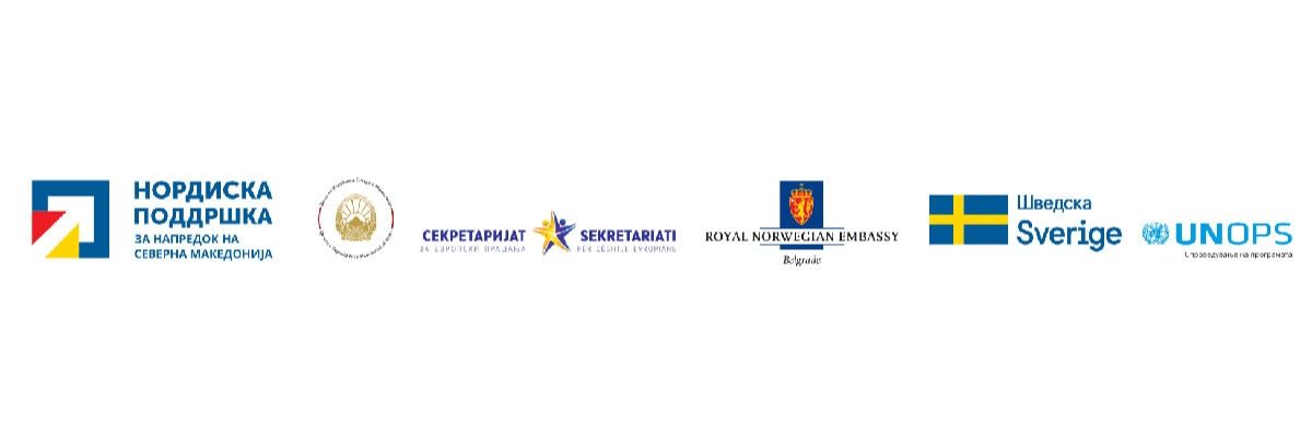 Nordic Support