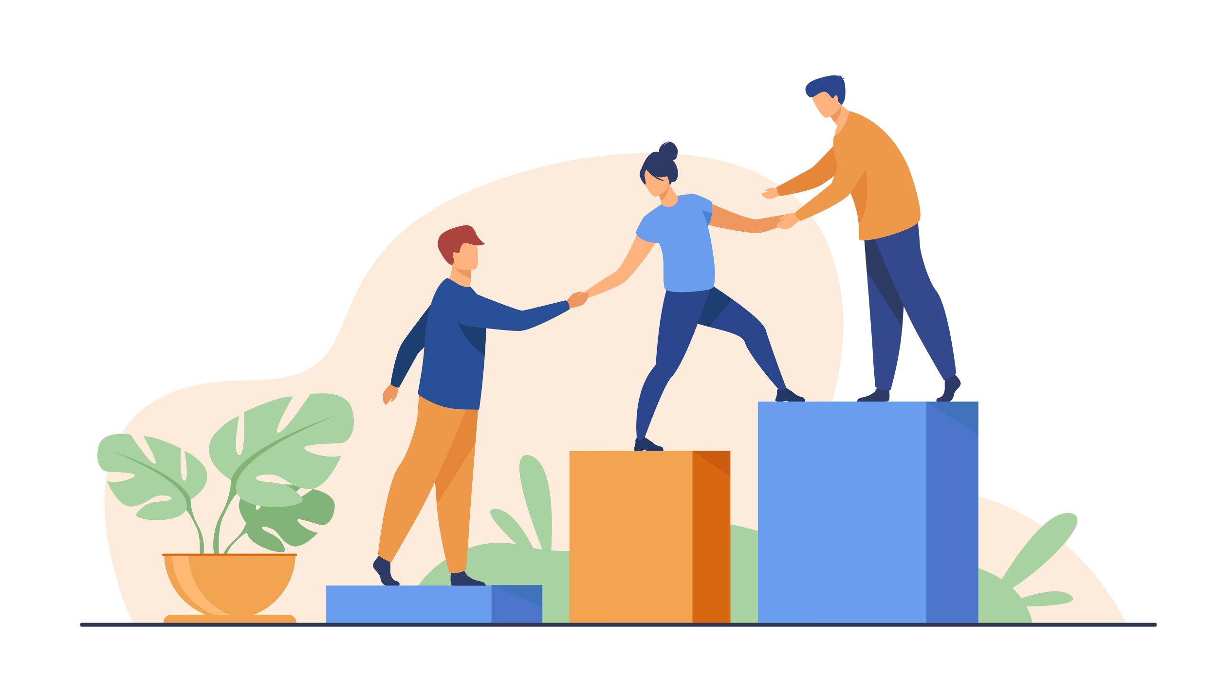 Designed by pch.vector / Freepik