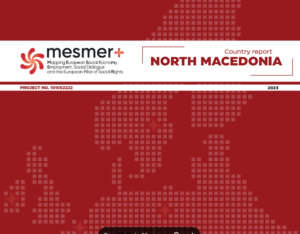 Mesmer+